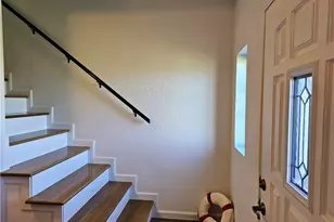 1566 Palace Way, Lake Havasu, AZ 86403 - Photo 62