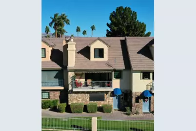 1566 Palace Way #29, Lake Havasu, AZ 86403 - Photo 2