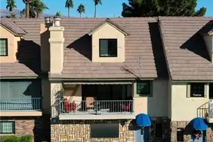 1566 Palace Way, Lake Havasu, AZ 86403 - Photo 2