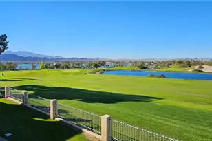 1566 Palace Way, Lake Havasu, AZ 86403 - Photo 10