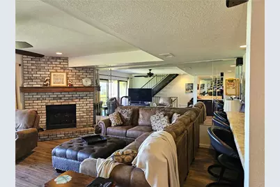 1566 Palace Way #29, Lake Havasu, AZ 86403 - Photo 28