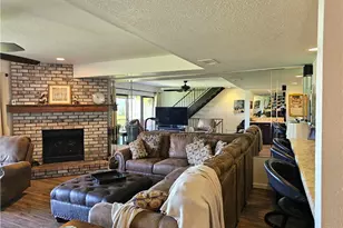 1566 Palace Way, Lake Havasu, AZ 86403 - Photo 28