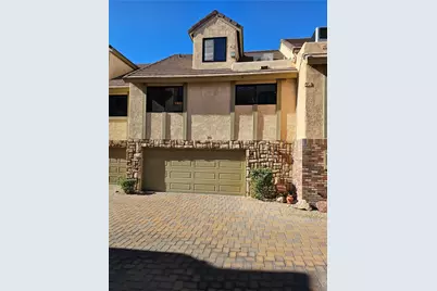 1566 Palace Way #29, Lake Havasu, AZ 86403 - Photo 74