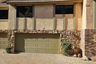 1566 Palace Way, Lake Havasu, AZ 86403 - Photo 74