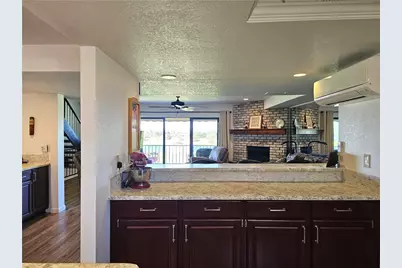 1566 Palace Way #29, Lake Havasu, AZ 86403 - Photo 20