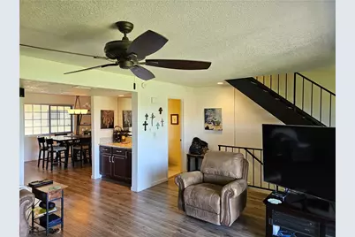 1566 Palace Way #29, Lake Havasu, AZ 86403 - Photo 30