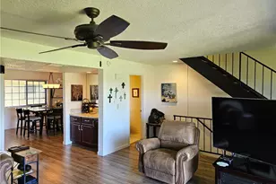 1566 Palace Way, Lake Havasu, AZ 86403 - Photo 30