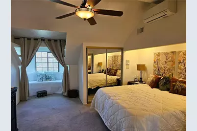 1566 Palace Way #29, Lake Havasu, AZ 86403 - Photo 36