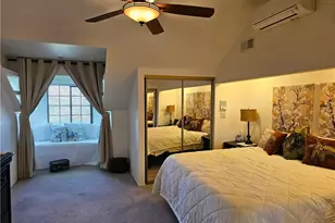 1566 Palace Way, Lake Havasu, AZ 86403 - Photo 36