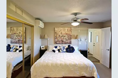 1566 Palace Way #29, Lake Havasu, AZ 86403 - Photo 48