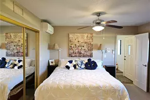 1566 Palace Way, Lake Havasu, AZ 86403 - Photo 48