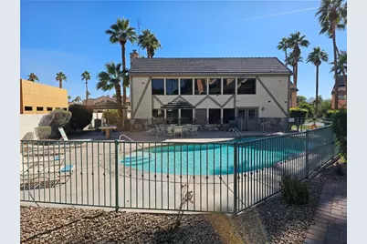 1566 Palace Way #29, Lake Havasu, AZ 86403 - Photo 68