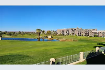 1566 Palace Way #29, Lake Havasu, AZ 86403 - Photo 12