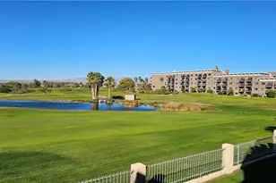 1566 Palace Way, Lake Havasu, AZ 86403 - Photo 12