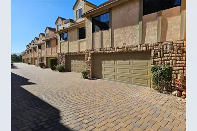 1566 Palace Way #29, Lake Havasu, AZ 86403 - Photo 16