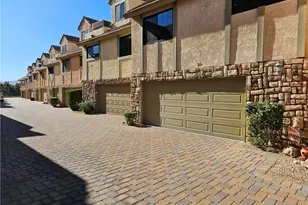 1566 Palace Way, Lake Havasu, AZ 86403 - Photo 16