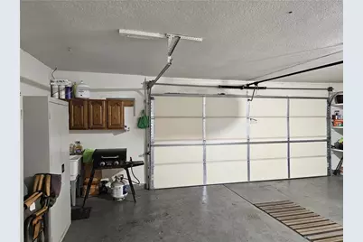 1566 Palace Way #29, Lake Havasu, AZ 86403 - Photo 54