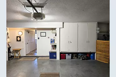 1566 Palace Way #29, Lake Havasu, AZ 86403 - Photo 56