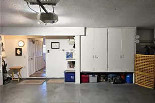 1566 Palace Way, Lake Havasu, AZ 86403 - Photo 56