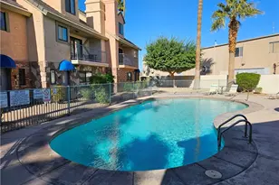 1566 Palace Way, Lake Havasu, AZ 86403 - Photo 72