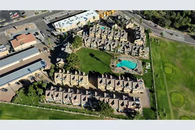 1566 Palace Way #29, Lake Havasu, AZ 86403 - Photo 6