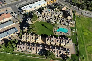 1566 Palace Way, Lake Havasu, AZ 86403 - Photo 6