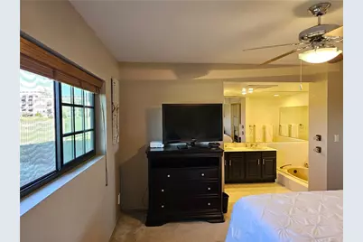 1566 Palace Way #29, Lake Havasu, AZ 86403 - Photo 50