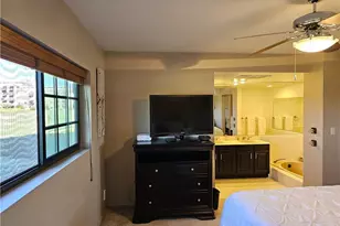 1566 Palace Way, Lake Havasu, AZ 86403 - Photo 50