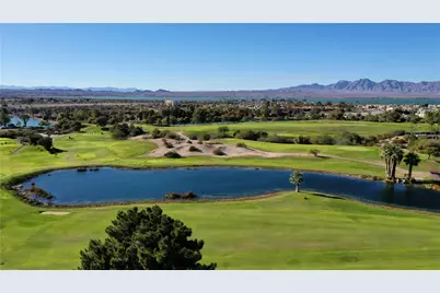 1566 Palace Way #29, Lake Havasu, AZ 86403 - Photo 8