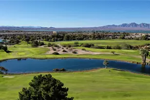 1566 Palace Way, Lake Havasu, AZ 86403 - Photo 8