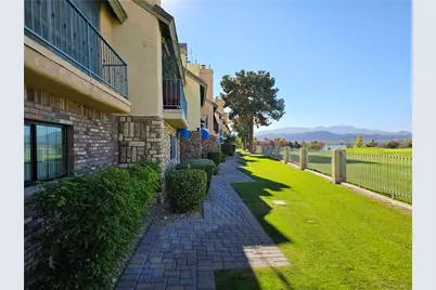 1566 Palace Way #29, Lake Havasu, AZ 86403 - Photo 76