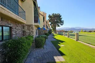 1566 Palace Way, Lake Havasu, AZ 86403 - Photo 76