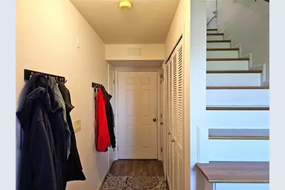 1566 Palace Way #29, Lake Havasu, AZ 86403 - Photo 60