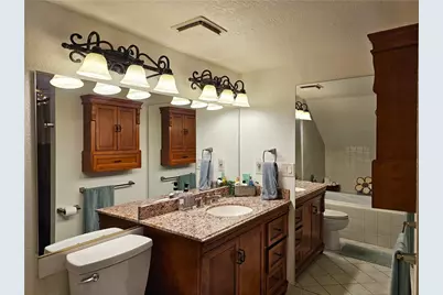 1566 Palace Way #29, Lake Havasu, AZ 86403 - Photo 44