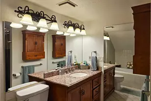 1566 Palace Way, Lake Havasu, AZ 86403 - Photo 44