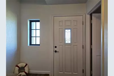 1566 Palace Way #29, Lake Havasu, AZ 86403 - Photo 58