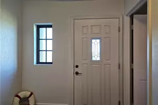 1566 Palace Way, Lake Havasu, AZ 86403 - Photo 58