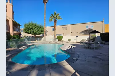 1566 Palace Way #29, Lake Havasu, AZ 86403 - Photo 70