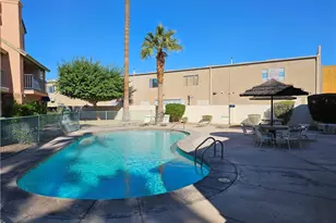 1566 Palace Way, Lake Havasu, AZ 86403 - Photo 70