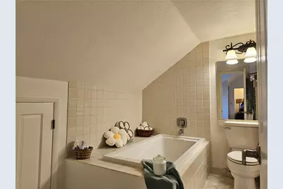 1566 Palace Way #29, Lake Havasu, AZ 86403 - Photo 46