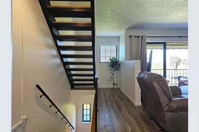 1566 Palace Way #29, Lake Havasu, AZ 86403 - Photo 34