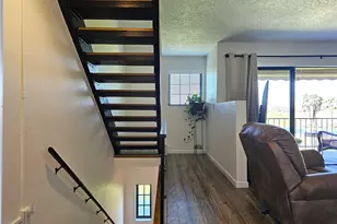 1566 Palace Way, Lake Havasu, AZ 86403 - Photo 34