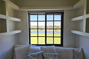 1566 Palace Way, Lake Havasu, AZ 86403 - Photo 38