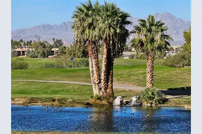 1566 Palace Way #29, Lake Havasu, AZ 86403 - Photo 4