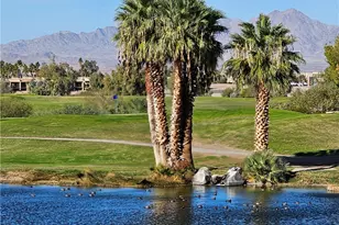 1566 Palace Way, Lake Havasu, AZ 86403 - Photo 4