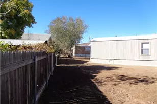 720 Wilshire Ave, Kingman, AZ 86409 - Photo 4