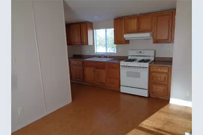 720 Wilshire Avenue, Kingman, AZ 86409 - Photo 14