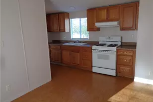 720 Wilshire Ave, Kingman, AZ 86409 - Photo 14