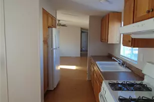 720 Wilshire Ave, Kingman, AZ 86409 - Photo 16