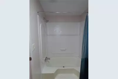 720 Wilshire Avenue, Kingman, AZ 86409 - Photo 22